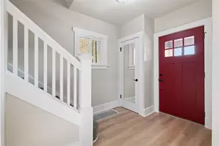 1014 Melrose Ave, Ambridge, PA 15003 - Photo 9