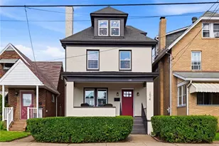 1014 Melrose Ave, Ambridge, PA 15003 - Photo 3