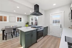 1014 Melrose Ave, Ambridge, PA 15003 - Photo 21