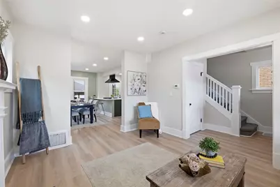 1014 Melrose Ave, Ambridge, PA 15003 - Photo 15