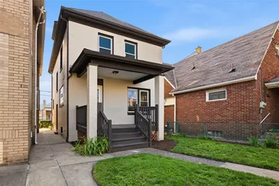 1014 Melrose Ave, Ambridge, PA 15003 - Photo 37
