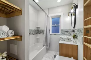 1014 Melrose Ave, Ambridge, PA 15003 - Photo 35