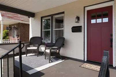 1014 Melrose Ave, Ambridge, PA 15003 - Photo 5