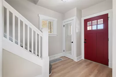 1014 Melrose Ave, Ambridge, PA 15003 - Photo 9