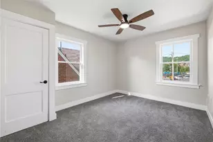 1014 Melrose Ave, Ambridge, PA 15003 - Photo 29