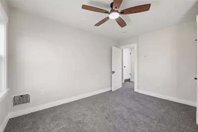 1014 Melrose Ave, Ambridge, PA 15003 - Photo 29