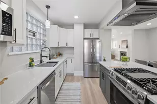 1014 Melrose Ave, Ambridge, PA 15003 - Photo 23