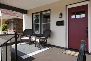 1014 Melrose Ave, Ambridge, PA 15003 - Photo 5