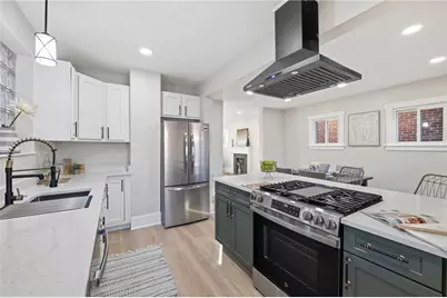 1014 Melrose Ave, Ambridge, PA 15003 - Photo 23