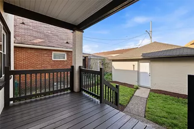 1014 Melrose Ave, Ambridge, PA 15003 - Photo 35