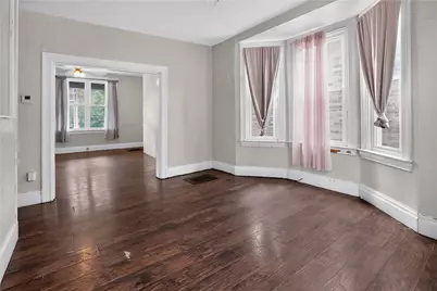 2212 Saranac Ave, Beechview, PA 15216 - Photo 9