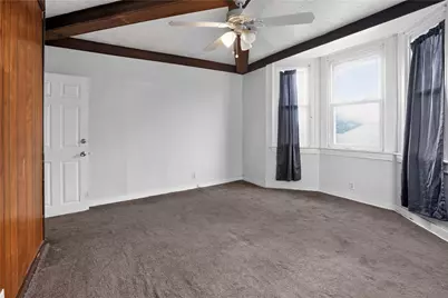 2212 Saranac Ave, Beechview, PA 15216 - Photo 21