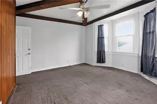 2212 Saranac Ave, Beechview, PA 15216 - Photo 21