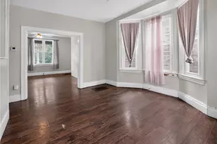 2212 Saranac Ave, Beechview, PA 15216 - Photo 11