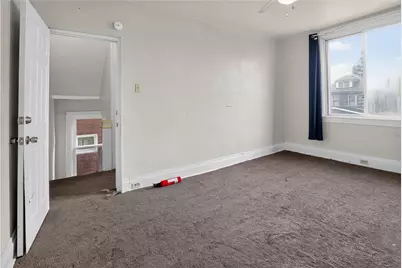 2212 Saranac Ave, Beechview, PA 15216 - Photo 25