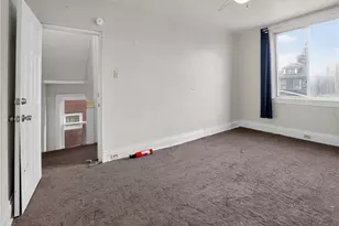2212 Saranac Ave, Beechview, PA 15216 - Photo 25