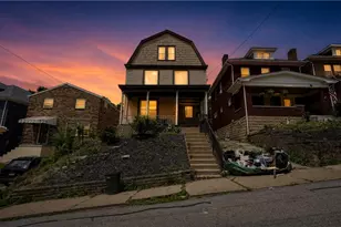 2212 Saranac Ave, Beechview, PA 15216 - Photo 1
