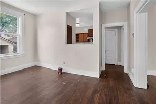 2212 Saranac Ave, Beechview, PA 15216 - Photo 5