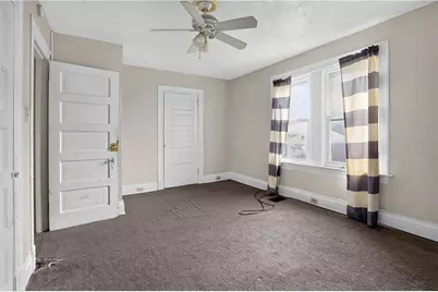 2212 Saranac Ave, Beechview, PA 15216 - Photo 27