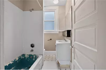 2212 Saranac Ave, Beechview, PA 15216 - Photo 35