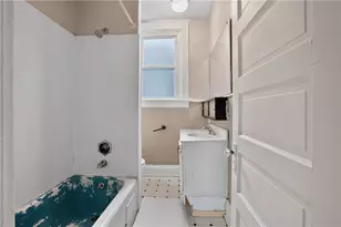 2212 Saranac Ave, Beechview, PA 15216 - Photo 35