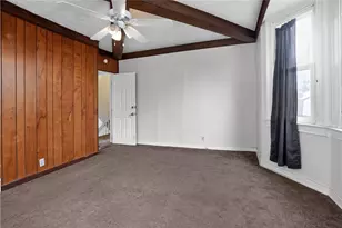 2212 Saranac Ave, Beechview, PA 15216 - Photo 19