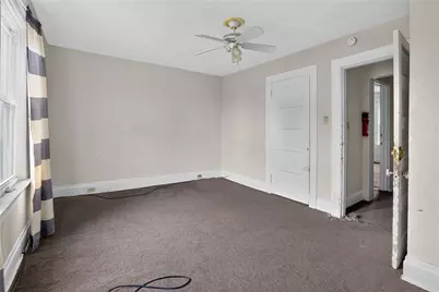 2212 Saranac Ave, Beechview, PA 15216 - Photo 27
