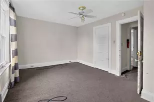 2212 Saranac Ave, Beechview, PA 15216 - Photo 27