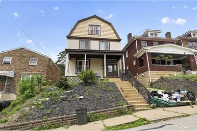 2212 Saranac Ave, Beechview, PA 15216 - Photo 3