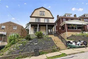 2212 Saranac Ave, Beechview, PA 15216 - Photo 3