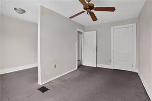 2212 Saranac Ave, Beechview, PA 15216 - Photo 29