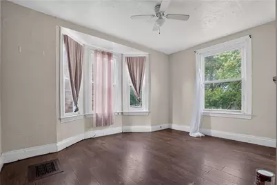 2212 Saranac Ave, Beechview, PA 15216 - Photo 9