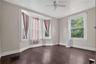 2212 Saranac Ave, Beechview, PA 15216 - Photo 9