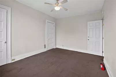2212 Saranac Ave, Beechview, PA 15216 - Photo 33