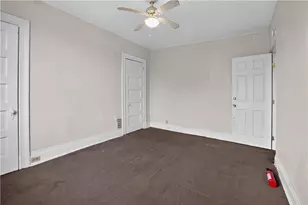 2212 Saranac Ave, Beechview, PA 15216 - Photo 33