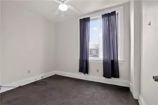 2212 Saranac Ave, Beechview, PA 15216 - Photo 23