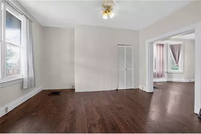 2212 Saranac Ave, Beechview, PA 15216 - Photo 7