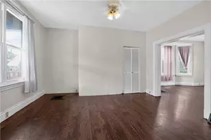 2212 Saranac Ave, Beechview, PA 15216 - Photo 7