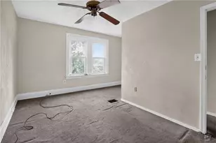 2212 Saranac Ave, Beechview, PA 15216 - Photo 29