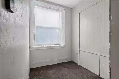 2212 Saranac Ave, Beechview, PA 15216 - Photo 31