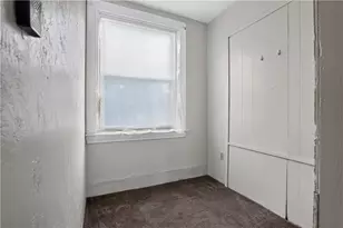 2212 Saranac Ave, Beechview, PA 15216 - Photo 31