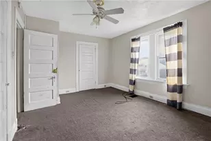 2212 Saranac Ave, Beechview, PA 15216 - Photo 25