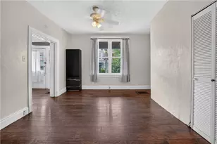 2212 Saranac Ave, Beechview, PA 15216 - Photo 7
