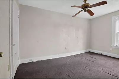 2212 Saranac Ave, Beechview, PA 15216 - Photo 31