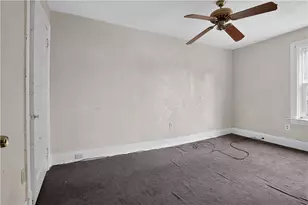 2212 Saranac Ave, Beechview, PA 15216 - Photo 31