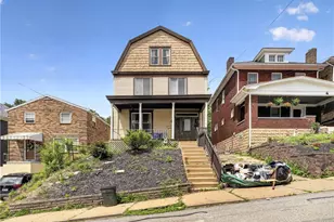 2212 Saranac Ave, Beechview, PA 15216 - Photo 1