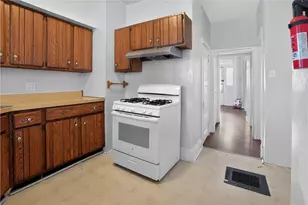 2212 Saranac Ave, Beechview, PA 15216 - Photo 15