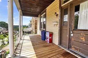 2212 Saranac Ave, Beechview, PA 15216 - Photo 3