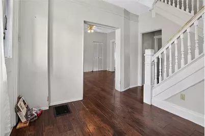2212 Saranac Ave, Beechview, PA 15216 - Photo 5
