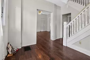 2212 Saranac Ave, Beechview, PA 15216 - Photo 5